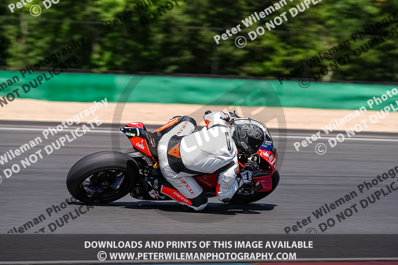 Slovakia Ring;event digital images;motorbikes;no limits;peter wileman photography;trackday;trackday digital images